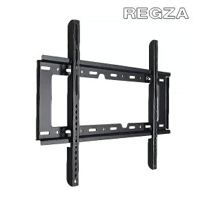y5139zΉ^ԊmFł܂IŃOU REGZAΉ TV erǊ| 40^43^48^50^55^65^ C` Ή Ǌ| t  t[ Ǌ| 