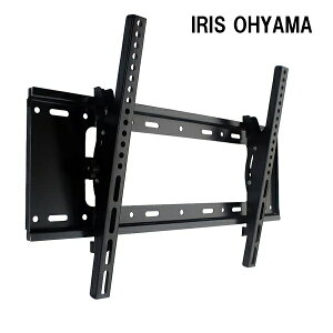 y5142zIRIS OHYAMA ACXI[}Ή Ǌ| 32^40^43^50^55^65^ C` Ή Ǌ| ㉺px t TV  er t[ erǊ| TVǊ|
