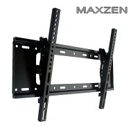 【5142】MAXZEN マクスゼン対応 壁掛け金具 32型40型43型49型50型55型65型 インチ 対応 壁掛金具 上下角…