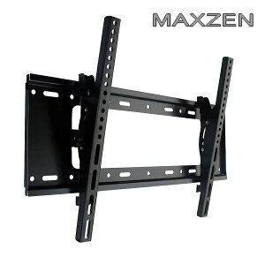 y5142zMAXZEN }NX[Ή Ǌ| 32^40^43^49^50^55^65^ C` Ή Ǌ| ㉺px t TV  er t[ erǊ| TVǊ| ERIZA GU CHiQ `bN