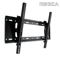 楽天市場】レグザ 55 x9400の通販