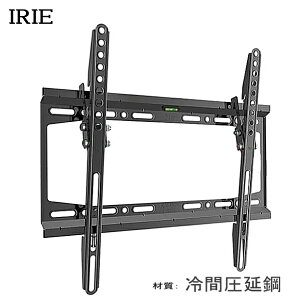 y5025zIRIE AC[Ή Ǌ| 32^40^43^50^55^ C` Ή ㉺px Ǌ| t TV  er t[ erǊ| TVǊ| Ԉ| 