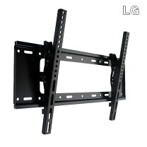 楽天市場】lg55インチ対応テレビ壁掛けの通販
