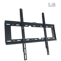楽天市場】4t-c60bh1 壁掛け金具の通販