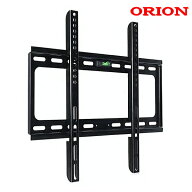 【5003】ORION オリオン対応 テレビ TV 壁掛け 金具 32型40型42型43型50型55型 インチ 対応 壁掛金具 液…