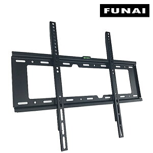 y5153zFUNAI tiC DΉ er TV Ǌ|  43^48^49^50^55^65^C` Ή Ǌ| t  t[ Ǌ| 