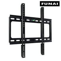 楽天市場】テレビ スタンド funaiの通販