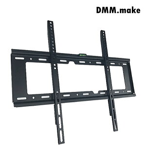 y5153zDMM.make fB[GGhbgCNΉ er TV Ǌ|  43^55^65^75^C` Ή Ǌ| t  t[ Ǌ| 