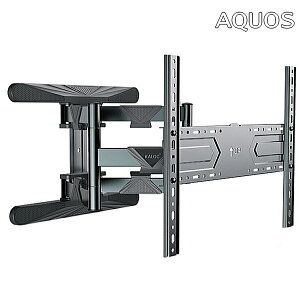 y5028zViʉiISHARP AQUOS V[v ANIXΉ Ǌ| 42^43^45^46^48^50^52^55^58^60^65^70^75^ C` Ή Ǌ| ㉺Epx t TV  er t[