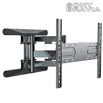 楽天市場】sony65インチ 壁掛けの通販