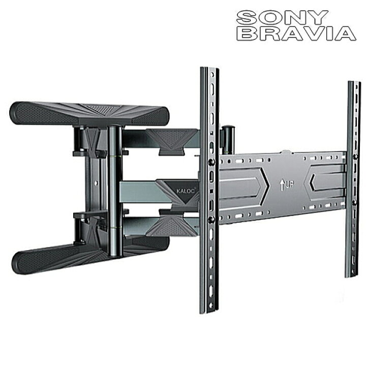 楽天市場】【5028】☆新商品特別価格！☆SONY BRAVIA ソニー ブラビア  