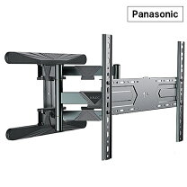 楽天市場】th 49 gx 850（テレビ用アクセサリー｜アクセサリー・部品 