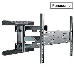 y5028zViʉiIPanasonic VIERA pi\jbN rGΉ Ǌ| 43^48^49^50^55^58^65^C` Ή Ǌ| ㉺Epx t TV  er t[ erǊ|