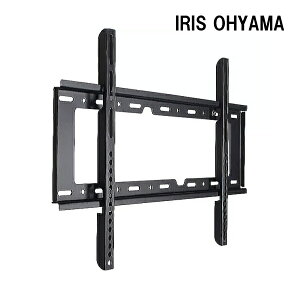 y5139zΉ^ԊmFł܂IIRIS OHYAMA ACXI[}Ή TV erǊ| 40^43^49^50^55^65^ C` Ή Ǌ| t  t[ Ǌ| Œ