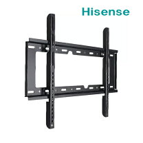 楽天市場】ハイセンス テレビ 50 インチ（テレビ用壁掛け金具｜テレビ 