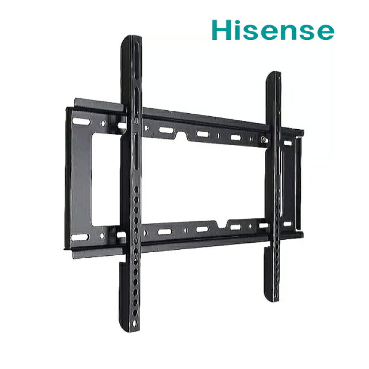 楽天市場】【5139】☆対応型番確認できます！☆Hisense  