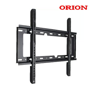 y5139zΉ^ԊmFł܂IORION IIΉ TV erǊ| 40^43^50^55^65^75^ C` Ή Ǌ| t  t[ Ǌ| Œ