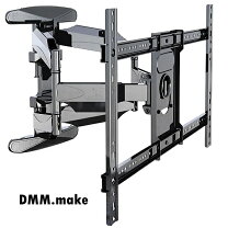 楽天市場】dmm．make dme−4k50dの通販