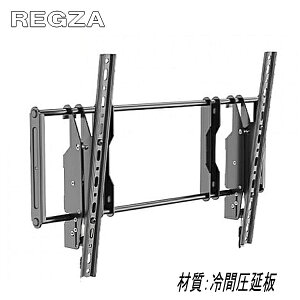 y5032zr[ēTGET!IViʉiIŃOU REGZAΉ er TV Ǌ|  40^43^48^50^55^65^75^77^ C` Ή Ǌ| t  t[ Ǌ| p