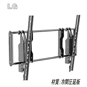 y5032zViʉiILG GW[Ή er TV Ǌ|  42^43^48^49^50^55^60^65^75^77^C` Ή Ǌ| t  t[ Ǌ| px