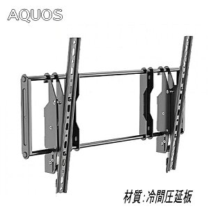 y5032zr[ēTGET!IViʉiISHARP AQUOS V[v ANIXΉ er TV Ǌ|  42^43^45^46^48^50^52^55^58^60^65^70^75^ C` Ή Ǌ| t