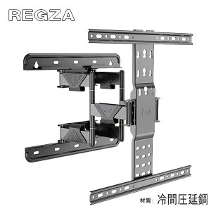y5033zr[ēTGET!IViʉiIŁ@OU@REGZAΉ Ǌ| 43^48^50^55^65^ C` Ή Ǌ| ㉺Epx t TV  er t[ e