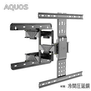 y5033zr[ēTGET!IViʉiIISHARP AQUOS V[v ANIXΉ Ǌ| 32^40^43^50^55^65^ C` Ή Ǌ| ㉺Epx t TV  er 