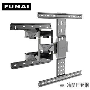 y5033zr[ēTGET!IViʉiIIFUNAI tiC DΉ Ǌ|32^40^43^50^55^65^ C` Ή Ǌ| ㉺Epx t TV  er t[ e
