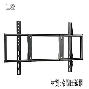 y5031zViʉiII LG GW[Ή er TV Ǌ|  Ԉ| 43^48^49^50^55^60^65^75^77^ C` Ή Ǌ| t  t[ Ǌ| 