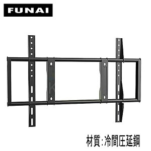 y5031zViʉiII FUNAI tiC DΉ er TV Ǌ|  Ԉ| 40^43^48^49^50^55^65^ C` Ή Ǌ| t  t[ Ǌ| 