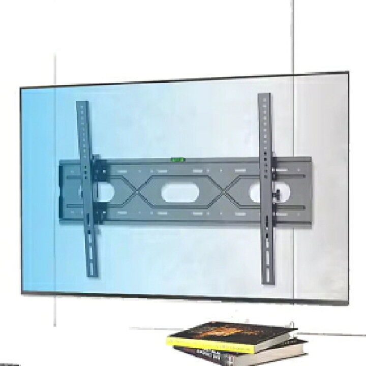 楽天市場】【5021】SHARP AQUOS シャープ アクオス対応 テレビ TV 