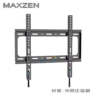 y5060z^b`Œ ݒu悠IMAXZEN }NX[Ή erǊ| Ԉ| 26C`27C`28C`39C`40C`42C`43C`49C`50C`55C`58C`60C