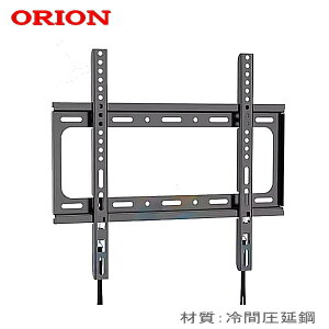 y5060z^b`Œ ݒu悠IORION IIΉ erǊ| Ԉ| 26C`27C`28C`39C`40C`42C`43C`49C`50C`55C`58C`60C