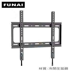 y5060z^b`Œ ݒu悠IFUNAI tiC DΉ erǊ| Ԉ| 26C`27C`28C`39C`40C`42C`43C`49C`50C`55C`58C`60C