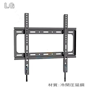 y5060z^b`Œ ݒu悠ILG GW[Ή erǊ| Ԉ| 26C`27C`28C`39C`40C`42C`43C`49C`50C`55C`58C`60C`65