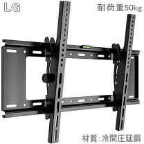 楽天市場】oled65cxpjaの通販