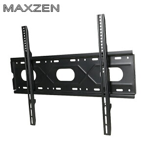 y5018zMAXZEN }NX[Ή er TV Ǌ|  50^55^60^65^75^85^ C` Ή Ǌ| t  t[ Ǌ| ERIZA GU CHiQ `bN Ԉ| ω׏d85kg ݒu悠聚