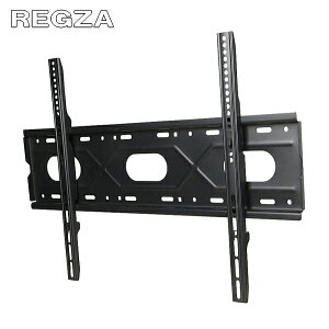 y5018zŃOU REGZAΉ er TV Ǌ|  50^55^65^75^77^85^ C` Ή Ǌ| t  t[ Ǌ| Ԉ| ω׏d85kg ݒu悠聚