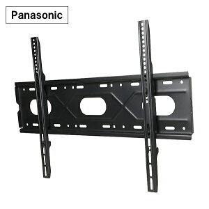 y5018zPanasonic VIERA pi\jbN rGΉ er TV Ǌ|  50^55^65^75^77^ C` Ή Ǌ| t  t[ Ǌ| Ԉ| ω׏d85kg ݒu悠聚