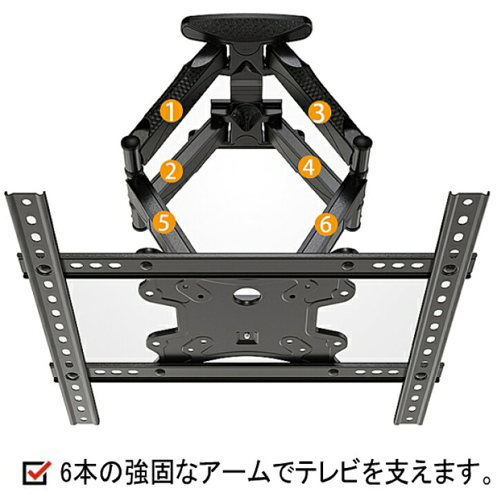 楽天市場】【5027】☆新商品特別価格！！☆SHARP AQUOS シャープ  