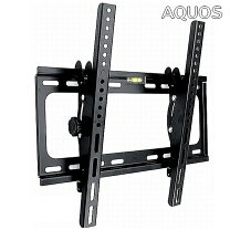 楽天市場】lc－60us40 壁掛け金具の通販