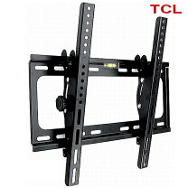 楽天市場】lc－40h20 壁掛けの通販