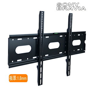 y5018zSONY BRAVIA \j[ urAΉ er TV Ǌ|  55^65^75^77^83^85^ C` Ή Ǌ| t  t[ Ǌ| 