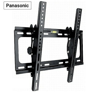y5026zPanasonic VIERA pi\jbN rGΉ er TV Ǌ|  42^43^48^50^55^65^ C` Ή Ǌ| t  t[ Ǌ| px erǊ| TVǊ|