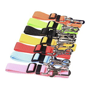 y9430zybgp p Lp V[gxg яoh~ ԗp[h Sxg