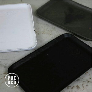 y100~N[|zzzPUEBCO[vGuR]CAST IRON TRAY[LXgACAg[ S CeA []