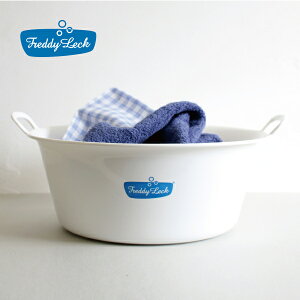 y100~N[|zzzFreddy Leck[tfBbN]EIbV^u[ 炢 zCg 12L]