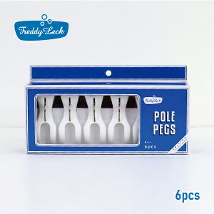 yC[OXӍՁPő41{zFreddy Leck[tfBbN]|[s`6P[΂ Ɨp zCg 6Zbg]