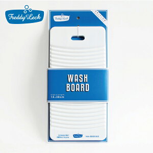 yC[OXӍՁPő41{zFreddy Leck[tfBbN]EHbV{[h[ zCg]