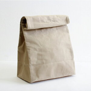 y100~N[|zzzBROWN CANVAS BAG(L)@i`[uELoXobO ptBH `obO _Xg{bNX ܕ [ ]